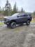 6 Inch Lifted 2023 Chevy Tahoe 4WD