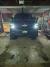 6 Inch Lifted 2023 Chevy Tahoe 4WD