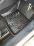 2022 Ford Maverick 4WD