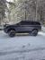 6 Inch Lifted 2023 Chevy Tahoe 4WD