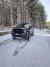 6 Inch Lifted 2023 Chevy Tahoe 4WD