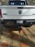5 Inch Lifted 2016 Ram 2500 4WD