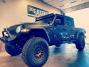 3.5 Inch Lifted 2022 Jeep Gladiator JT 4WD