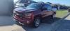2016 Chevy Silverado 1500 4WD