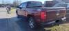 2016 Chevy Silverado 1500 4WD