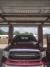 6 Inch Lifted 2019 Ram 1500 Classic 2WD