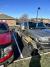 6 Inch Lifted 2001 Chevy Silverado 1500 4WD