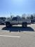 6 Inch Lifted 2001 Chevy Silverado 1500 4WD