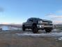 3.5 Inch Lifted 2019 Chevy Silverado 1500 Classic 4WD