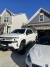 6 Inch Lifted 2020 Chevy Silverado 1500 4WD
