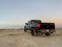 3.5 Inch Lifted 2019 Chevy Silverado 1500 Classic 4WD