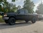4 Inch Lifted 1994 Ford Ranger 2WD