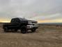 3.5 Inch Lifted 2019 Chevy Silverado 1500 Classic 4WD