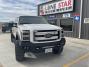 2 inch Lifted 2016 Ford F-250 Super Duty 4WD