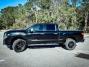 2 inch Lifted 2018 Nissan Titan XD 4WD
