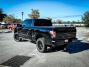 2 inch Lifted 2018 Nissan Titan XD 4WD