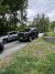 3.5 Inch Lifted 2021 GMC Yukon 4WD
