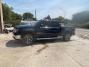2.5 inch Lifted 2011 GMC Sierra 1500 4WD