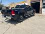 2.5 inch Lifted 2011 GMC Sierra 1500 4WD