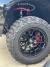 6 Inch Lifted 2022 Chevy Silverado 1500 4WD