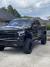 6 Inch Lifted 2022 Chevy Silverado 1500 4WD