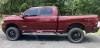 2.5 inch Lifted 2023 Ram 2500 4WD