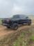 6 Inch Lifted 2017 GMC Sierra 1500 4WD