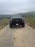 6 Inch Lifted 2017 GMC Sierra 1500 4WD