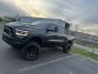 6 Inch Lifted 2019 Ram 1500 4WD