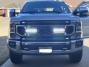 2020 Ford F-250 Super Duty 4WD