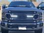2020 Ford F-250 Super Duty 4WD