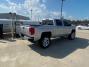 6 Inch Lifted 2017 Chevy Silverado 1500 4WD