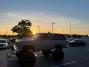 1990 Chevy K5 Blazer 4WD