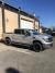 3 Inch Lifted 2017 Nissan Titan 4WD