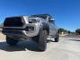 3.5 Inch Lifted 2020 Toyota Tacoma 4WD