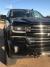 7.5 Inch Lifted 2017 Chevy Silverado 1500 4WD