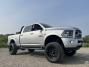 5 Inch Lifted 2018 Ram 2500 4WD
