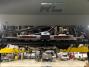3.5 Inch Lifted 2010 Jeep Wrangler JK (2 Door) 4WD