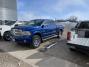 3 Inch Lifted 2017 Ram 1500 4WD