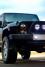 3.5 Inch Lifted 2011 Jeep Wrangler JK Unlimited 4WD