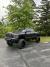 5 Inch Lifted 2004 Dodge Ram 1500 4WD