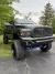 5 Inch Lifted 2004 Dodge Ram 1500 4WD