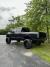 5 Inch Lifted 2004 Dodge Ram 1500 4WD