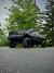5 Inch Lifted 2004 Dodge Ram 1500 4WD