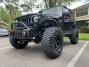 2.5 inch Lifted 2017 Jeep Wrangler JK (2 Door) 4WD