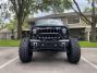 2.5 inch Lifted 2017 Jeep Wrangler JK (2 Door) 4WD