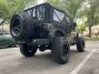 2.5 inch Lifted 2017 Jeep Wrangler JK (2 Door) 4WD