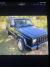 4.5 Inch Lifted 1999 Jeep Cherokee XJ 4WD