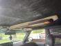 4.5 Inch Lifted 1999 Jeep Cherokee XJ 4WD