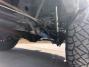 6 Inch Lifted 2016 Ram 1500 4WD